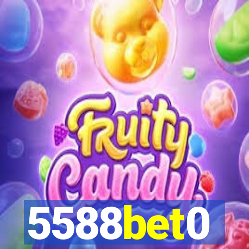 5588bet0