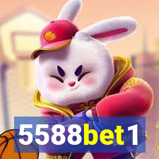 5588bet1