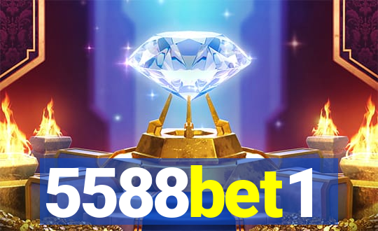 5588bet1