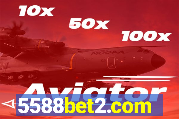 5588bet2.com