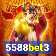 5588bet3