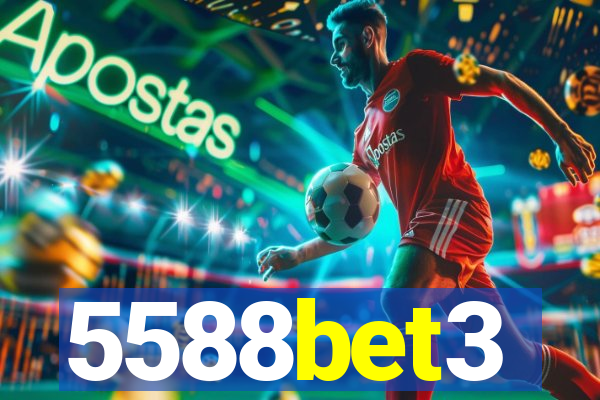 5588bet3