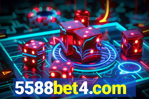 5588bet4.com