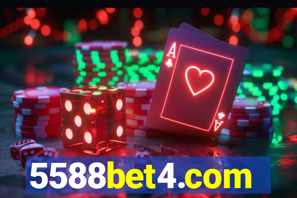 5588bet4.com