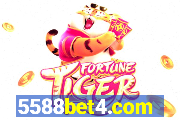 5588bet4.com