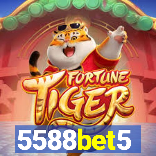 5588bet5