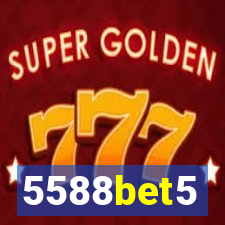 5588bet5