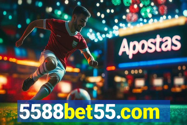 5588bet55.com