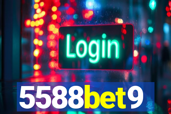 5588bet9