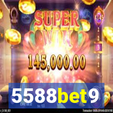 5588bet9