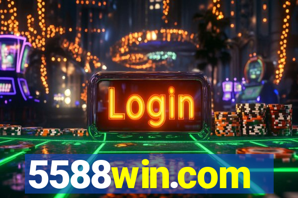 5588win.com