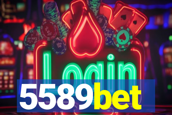 5589bet