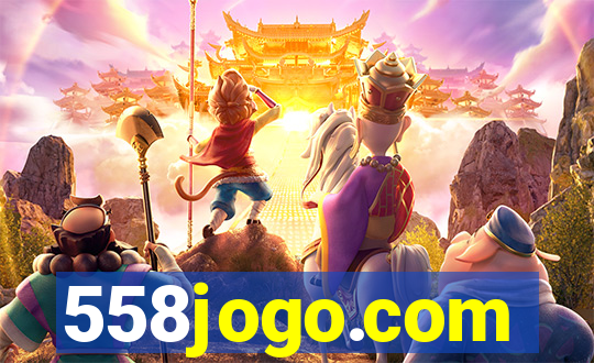 558jogo.com