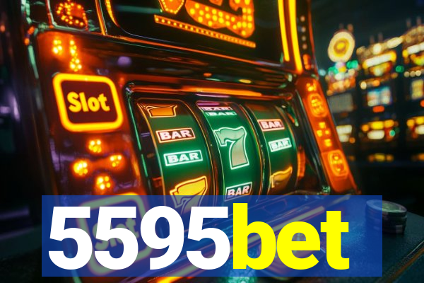 5595bet