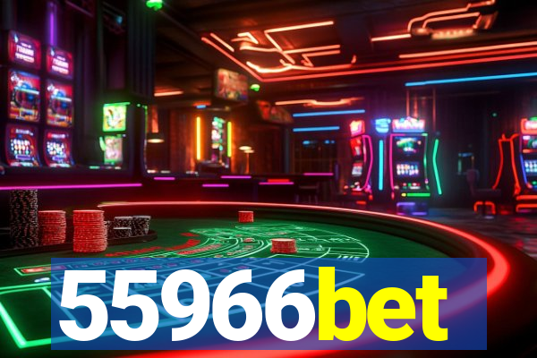 55966bet