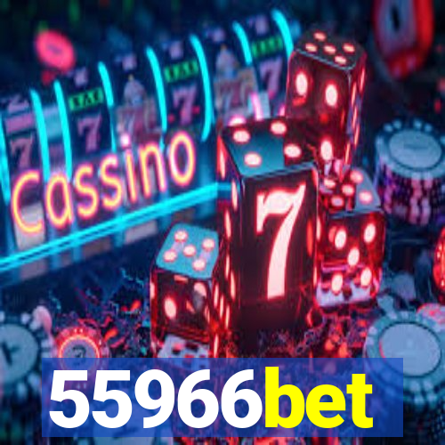 55966bet