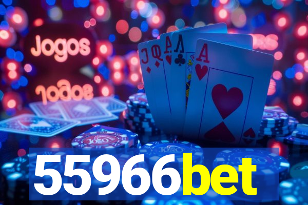 55966bet