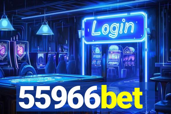 55966bet