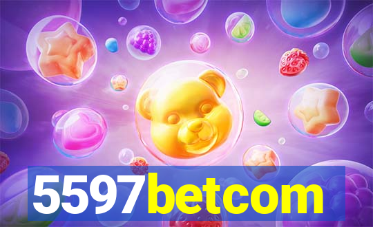 5597betcom