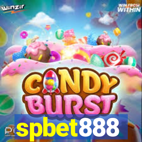 spbet888