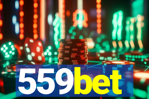 559bet