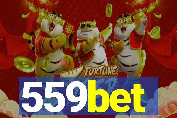 559bet