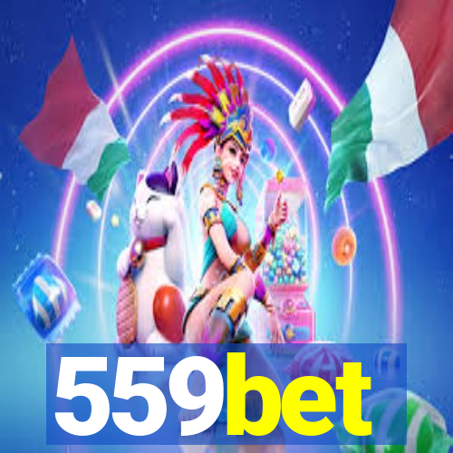 559bet