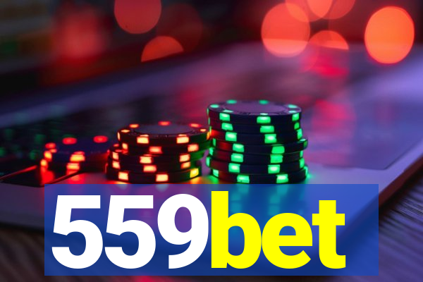 559bet