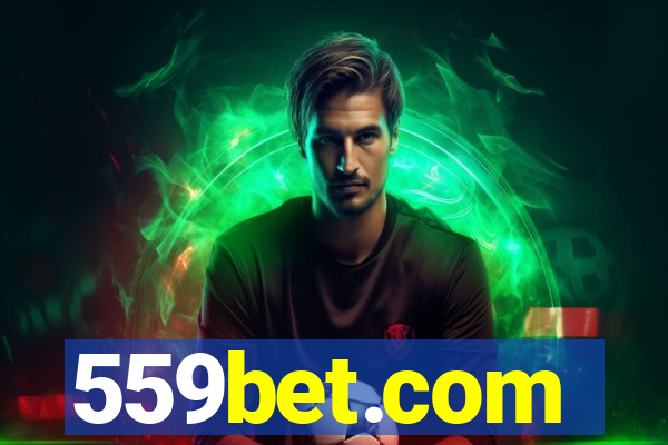 559bet.com