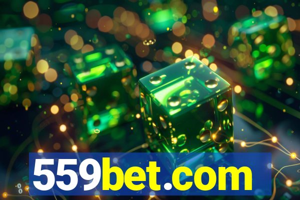 559bet.com