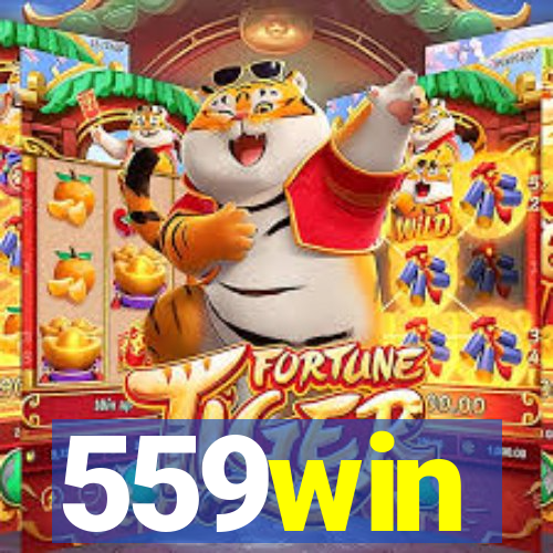 559win