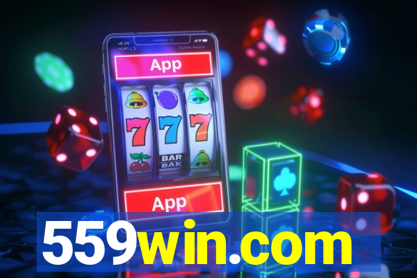 559win.com