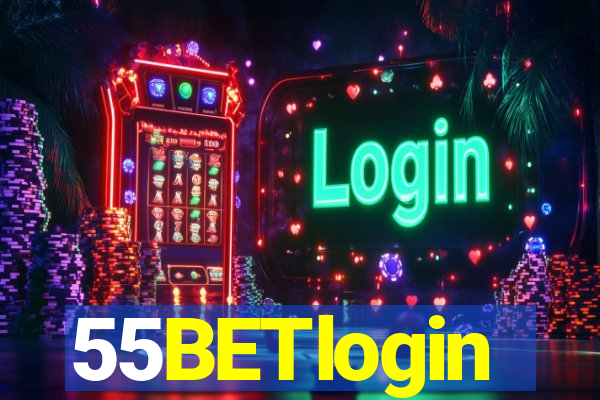 55BETlogin