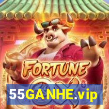 55GANHE.vip