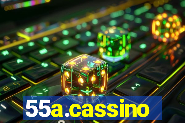 55a.cassino