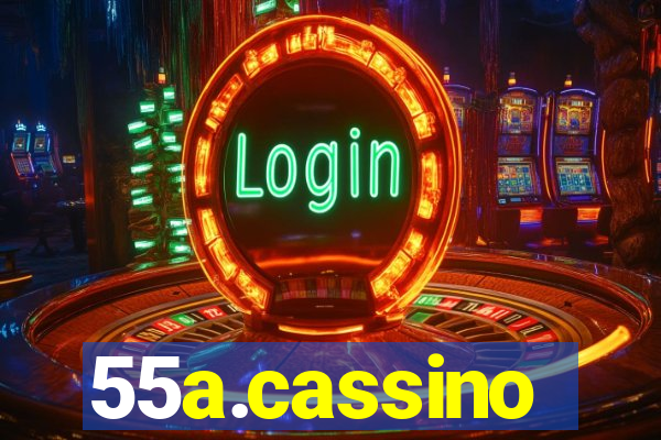 55a.cassino