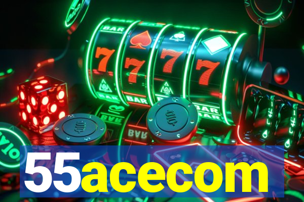 55acecom