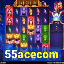 55acecom