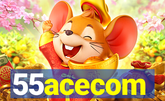 55acecom