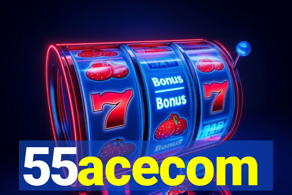 55acecom