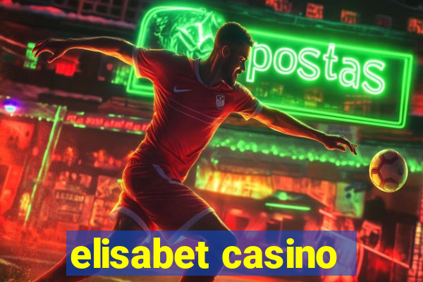 elisabet casino