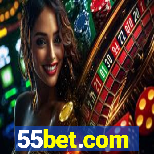 55bet.com