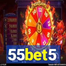 55bet5