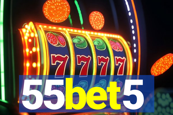 55bet5