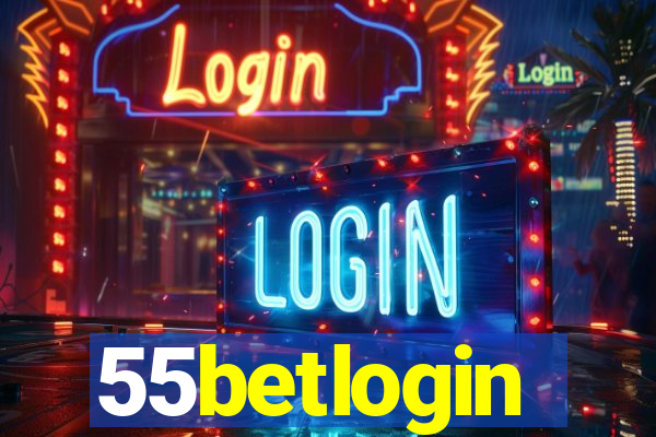 55betlogin