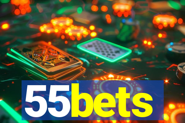 55bets