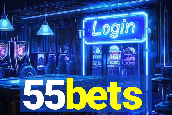 55bets