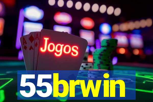 55brwin