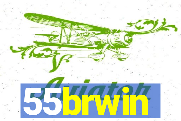 55brwin