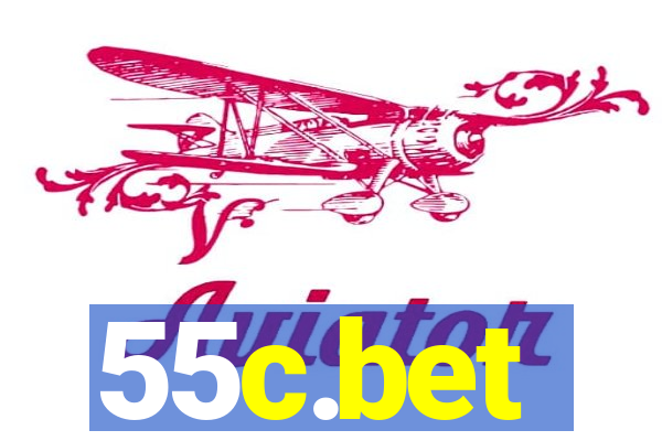 55c.bet